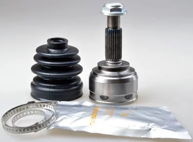 Denckermann C120328 Joint Kit, Drive Shaft