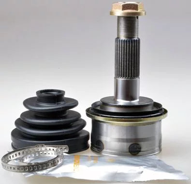 Denckermann C120330 Joint Kit, Drive Shaft