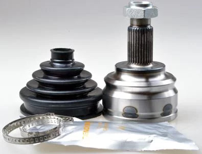 Denckermann C120333 Joint Kit, Drive Shaft for BMW X5 (E53)