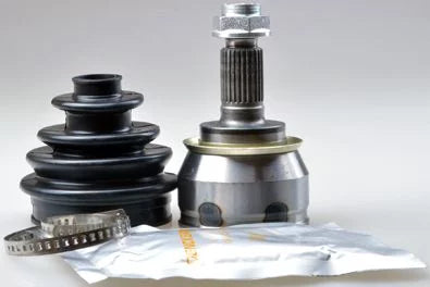 Denckermann C120334 Joint Kit, Drive Shaft
