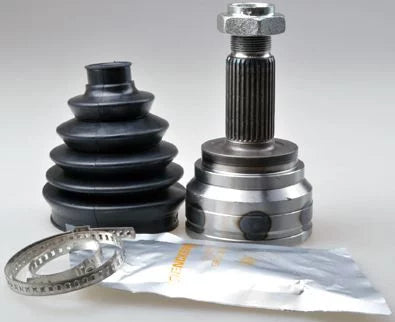 Denckermann C120335 Joint Kit, Drive Shaft