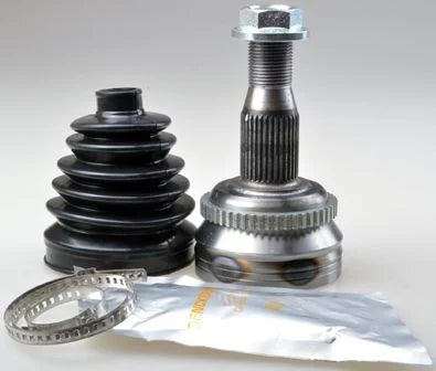Denckermann C120337 Joint Kit, Drive Shaft