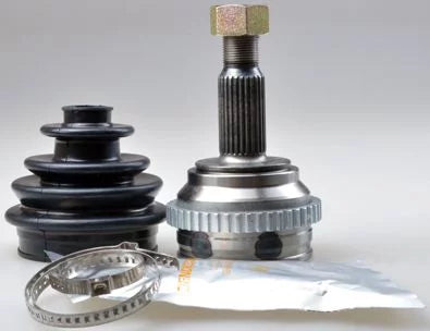 Denckermann C120338 Joint Kit, Drive Shaft for Chrysler Pt Cruiser Estate