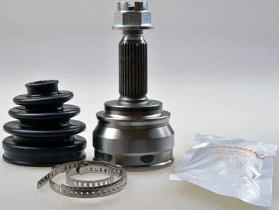 Denckermann C120340 Joint Kit, Drive Shaft