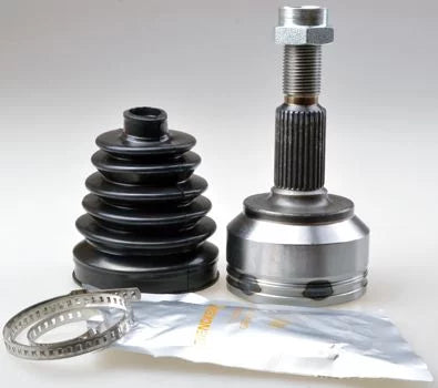 Denckermann C120342 Joint Kit, Drive Shaft