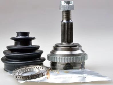 Denckermann C120343 Joint Kit, Drive Shaft
