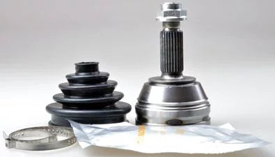 Denckermann C120348 Joint Kit, Drive Shaft for Ford Escort