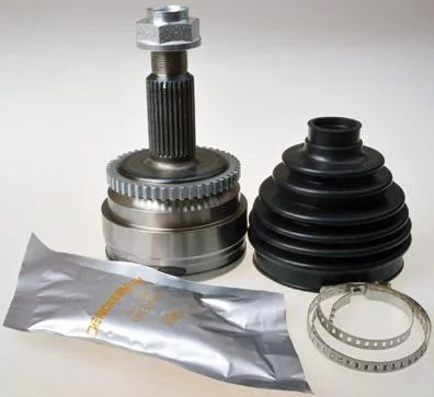 Denckermann C120375 Joint Kit, Drive Shaft