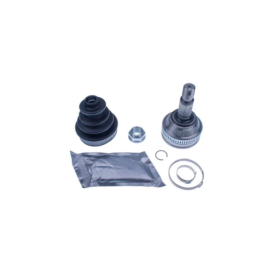 Denckermann C120376 Joint Kit, Drive Shaft for Land Rover Freelander