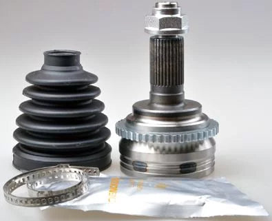Denckermann C120385 Joint Kit, Drive Shaft