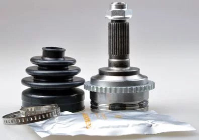 Denckermann C120389 Joint Kit, Drive Shaft