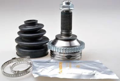 Denckermann C120391 Joint Kit, Drive Shaft for Mazda 626