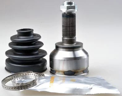 Denckermann C120392 Joint Kit, Drive Shaft for Mazda 3