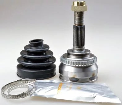 Denckermann C120397 Joint Kit, Drive Shaft for Nissan Primera