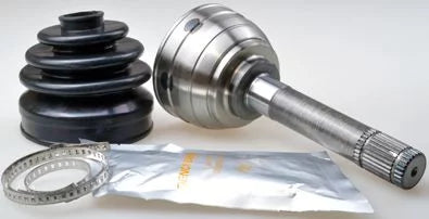 Denckermann C120399 Joint Kit, Drive Shaft
