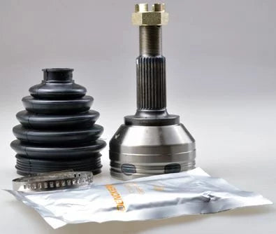 Denckermann C120401 Joint Kit, Drive Shaft