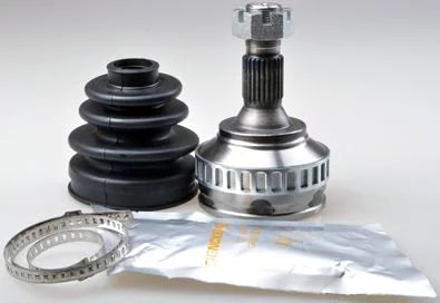 Denckermann C120402 Joint Kit, Drive Shaft for Peugeot 406