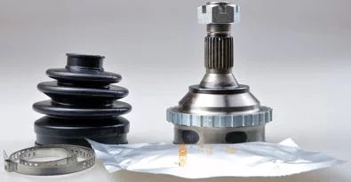 Denckermann C120403 Joint Kit, Drive Shaft