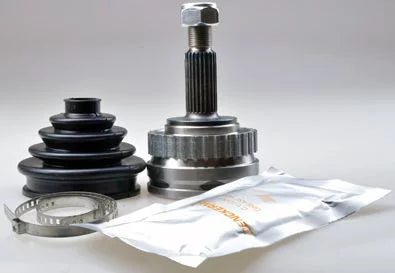 Denckermann C120404 Joint Kit, Drive Shaft