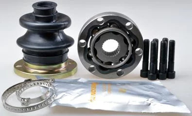 Denckermann C120413 Joint Kit, Drive Shaft