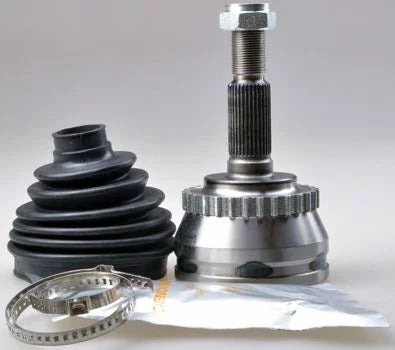 Denckermann C120414 Joint Kit, Drive Shaft for Saab 9-5