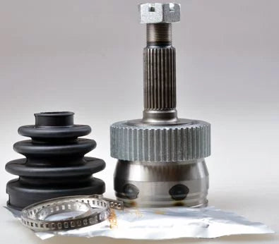 Denckermann C120418 Joint Kit, Drive Shaft