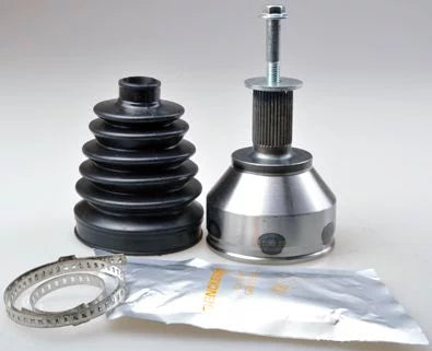 Denckermann C120430 Joint Kit, Drive Shaft
