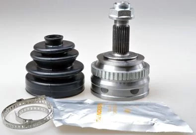 Denckermann C120433 Joint Kit, Drive Shaft