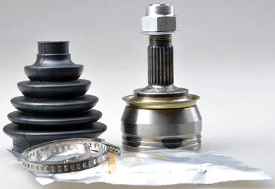 Denckermann C120434 Joint Kit, Drive Shaft