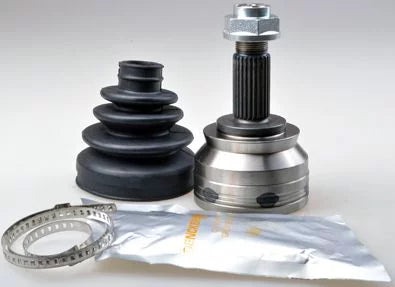 Denckermann C120437 Joint Kit, Drive Shaft