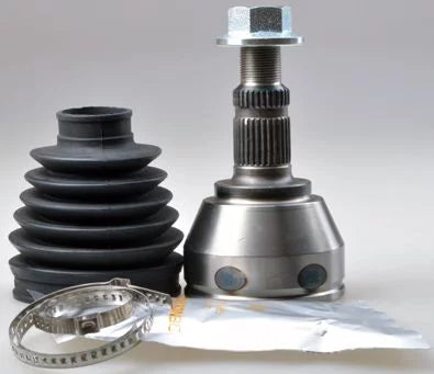 Denckermann C120444 Joint Kit, Drive Shaft