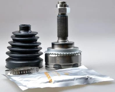 Denckermann C120453 Joint Kit, Drive Shaft for Mitsubishi Shogun Pinin (V60)
