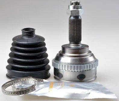 Denckermann C120456 Joint Kit, Drive Shaft for Hyundai Trajet (Fo)