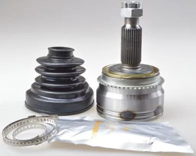 Denckermann C120457 Joint Kit, Drive Shaft