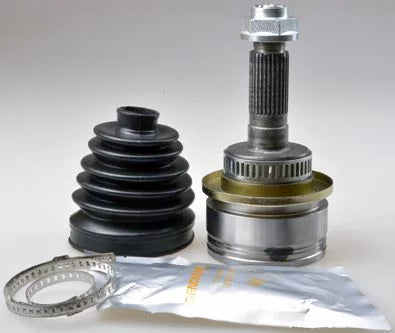 Denckermann C120459 Joint Kit, Drive Shaft