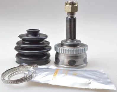 Denckermann C120460 Joint Kit, Drive Shaft for Nissan Micra II Hatchback (K11)