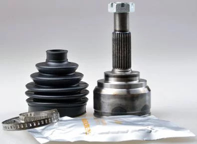 Denckermann C120463 Joint Kit, Drive Shaft for Nissan Tiida