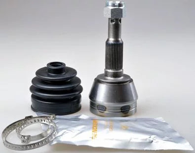 Denckermann C120466 Joint Kit, Drive Shaft for Opel Astra