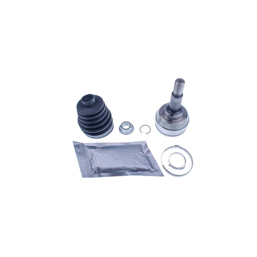 Denckermann C120467 Joint Kit, Drive Shaft