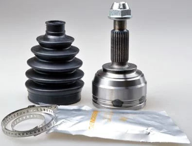 Denckermann C120473 Joint Kit, Drive Shaft