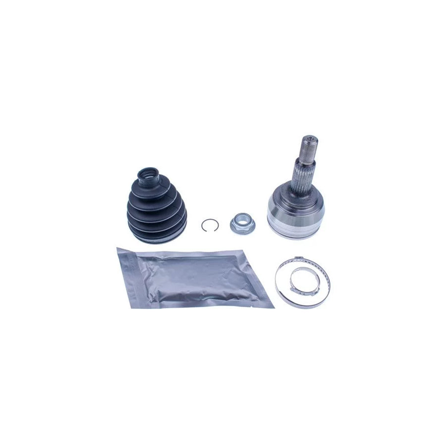 Denckermann C120474 Joint Kit, Drive Shaft