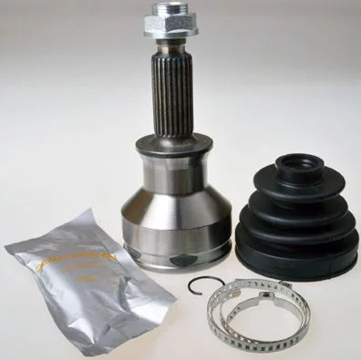 Denckermann C120475 Joint Kit, Drive Shaft for Land Rover Discovery II (L318)