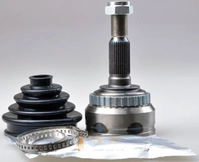Denckermann C120476 Joint Kit, Drive Shaft