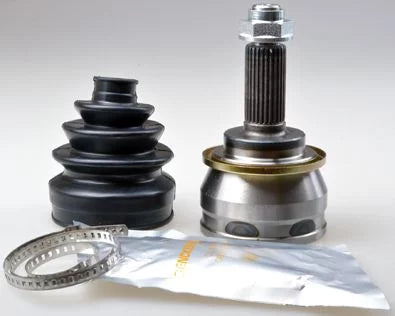 Denckermann C120477 Joint Kit, Drive Shaft
