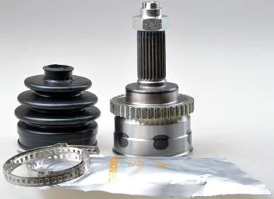 Denckermann C120478 Joint Kit, Drive Shaft for Suzuki Baleno