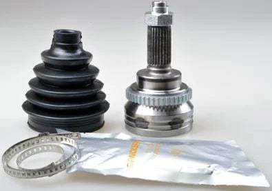 Denckermann C120479 Joint Kit, Drive Shaft