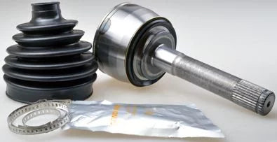 Denckermann C120482 Joint Kit, Drive Shaft