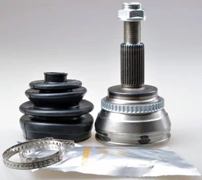 Denckermann C120484 Joint Kit, Drive Shaft