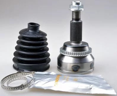 Denckermann C120485 Joint Kit, Drive Shaft