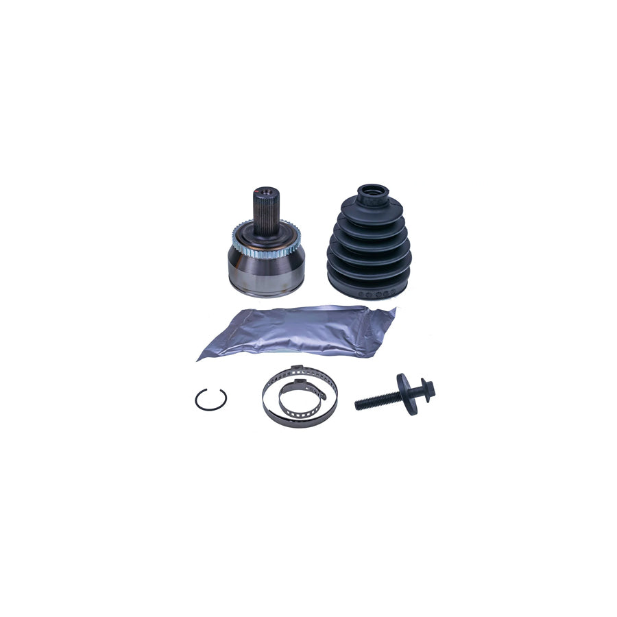 Denckermann C120488 Joint Kit, Drive Shaft for Volvo Xc90 I (C, 275)